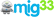 MIG33 OFFICIAL SITE